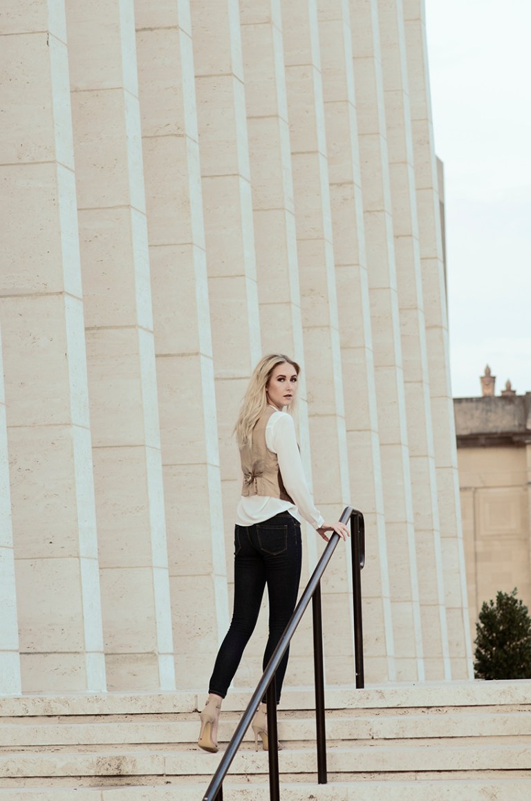 170924-savannah-tanya-arakarei-108