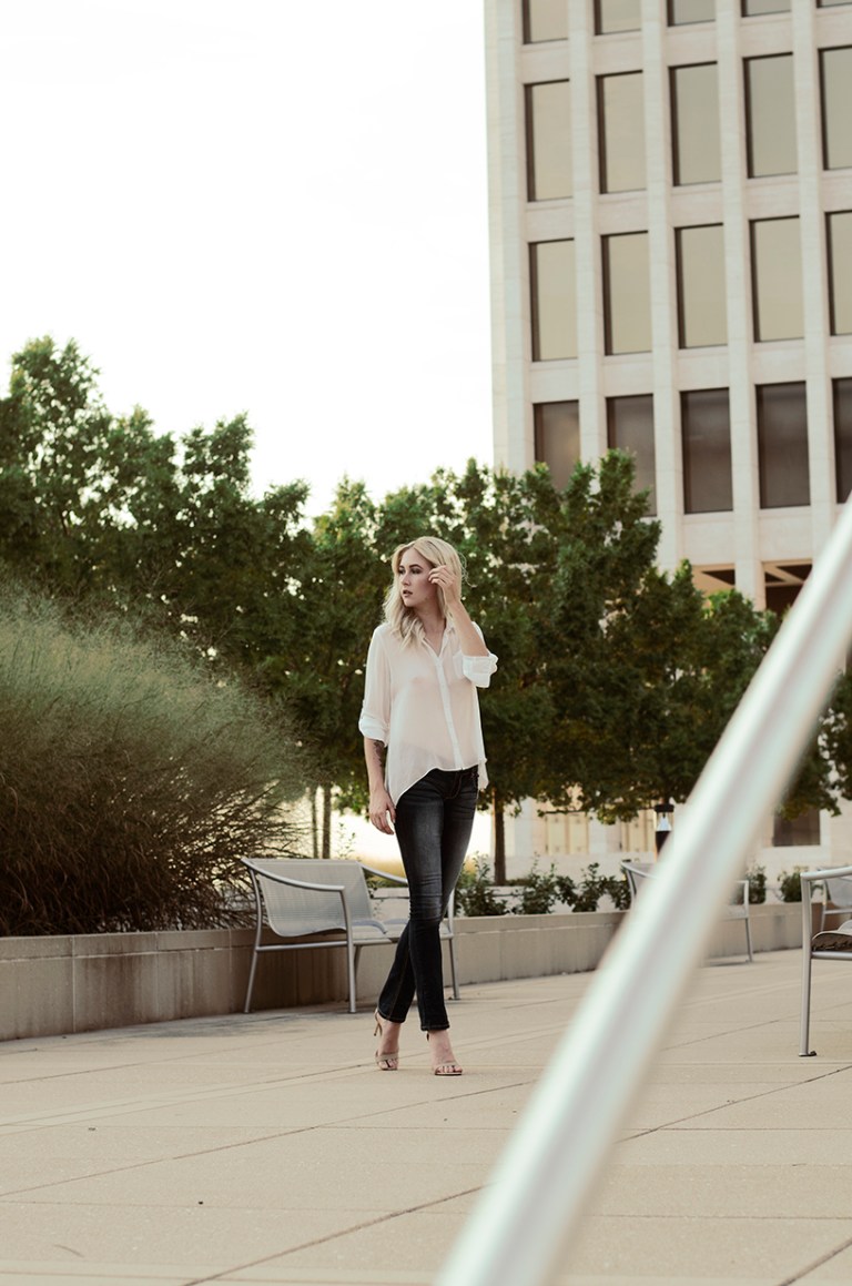 170924-savannah-tanya-arakarei-110