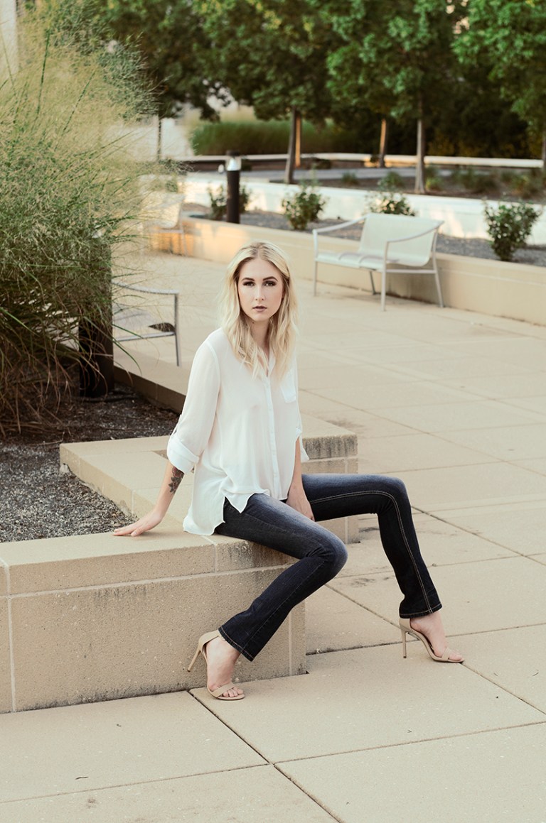 170924-savannah-tanya-arakarei-111