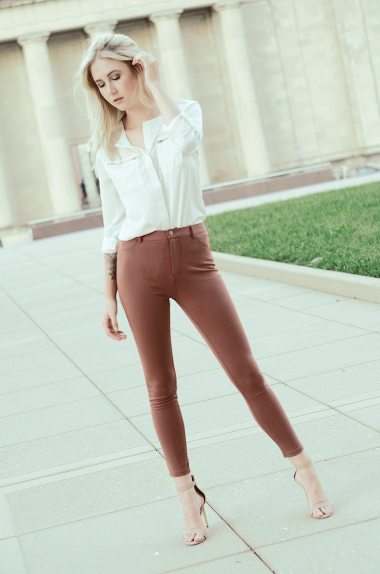 170924-savannah-tanya-arakarei-112