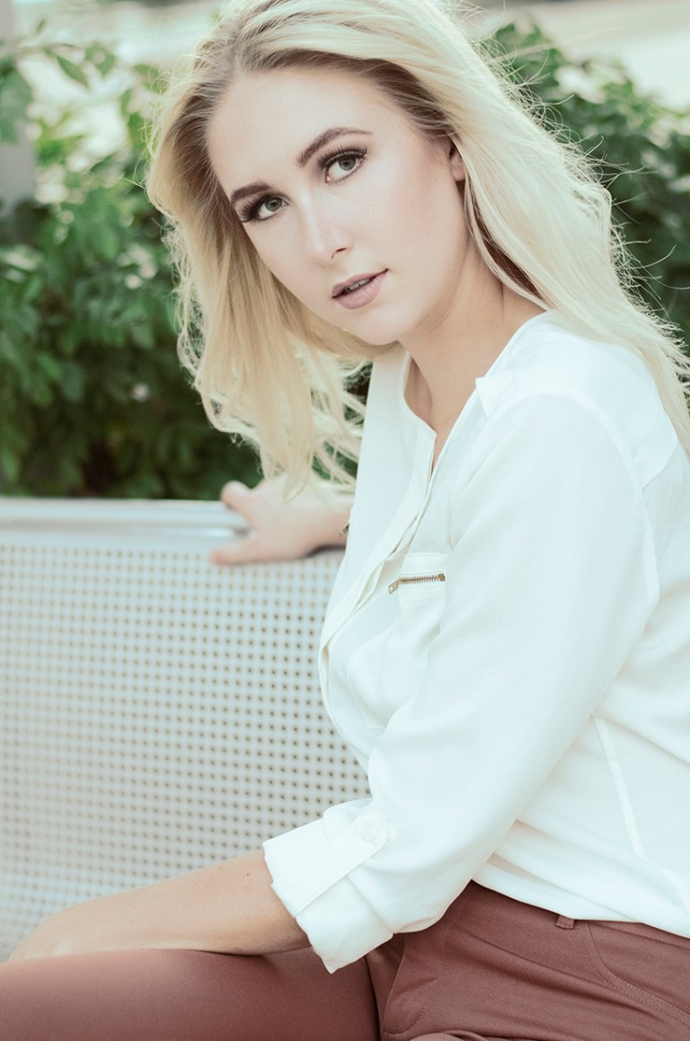 170924-savannah-tanya-arakarei-113