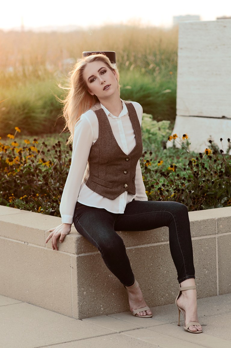 170924-savannah-tanya-arakarei-114