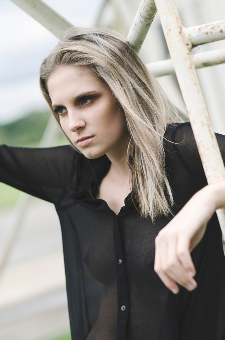 171015-brittany-stormi-arakarei-201