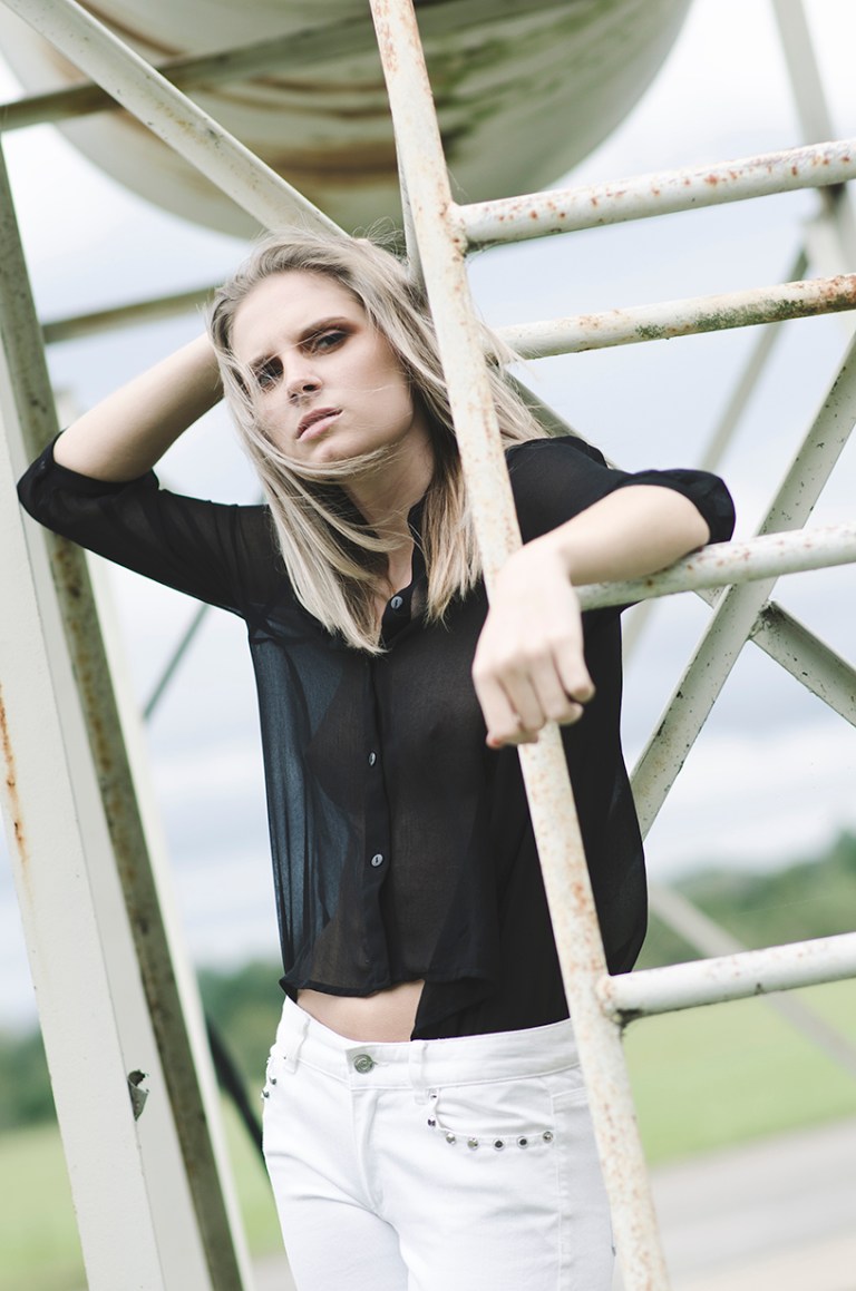 171015-brittany-stormi-arakarei-202