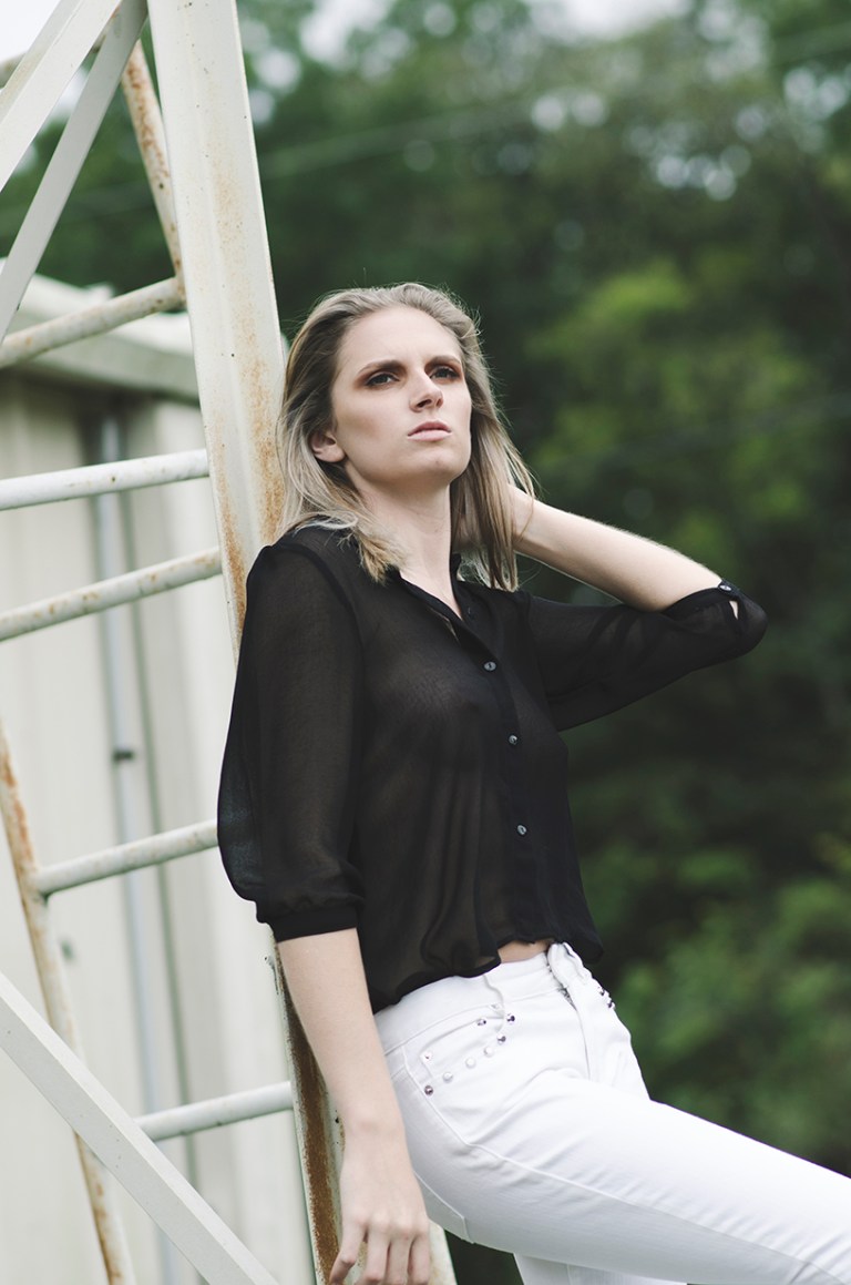 171015-brittany-stormi-arakarei-203