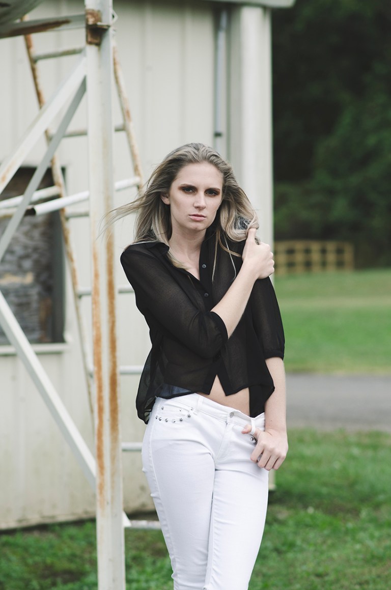 171015-brittany-stormi-arakarei-204