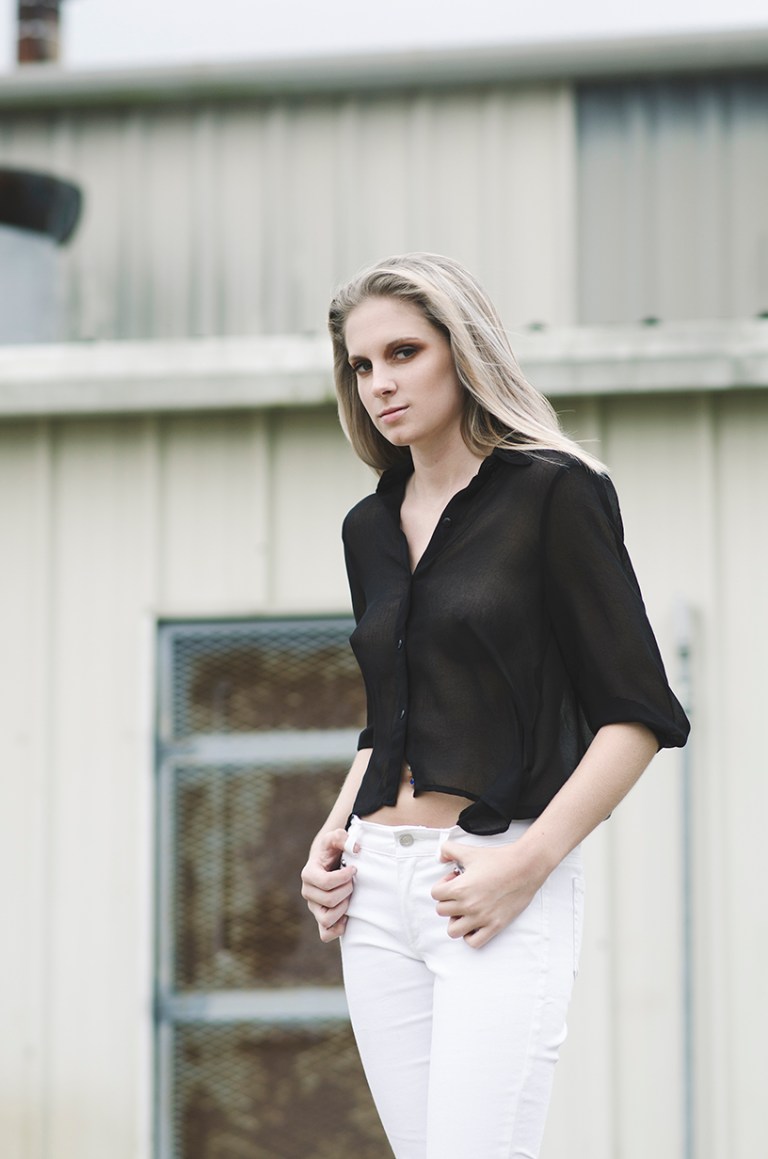 171015-brittany-stormi-arakarei-205