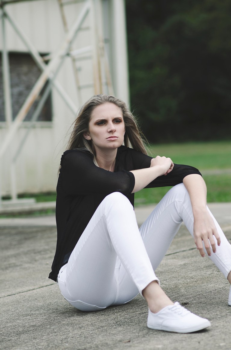 171015-brittany-stormi-arakarei-207