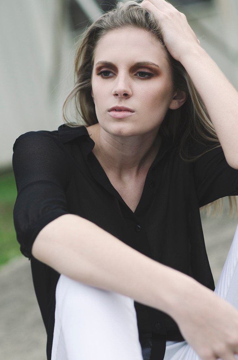 171015-brittany-stormi-arakarei-208