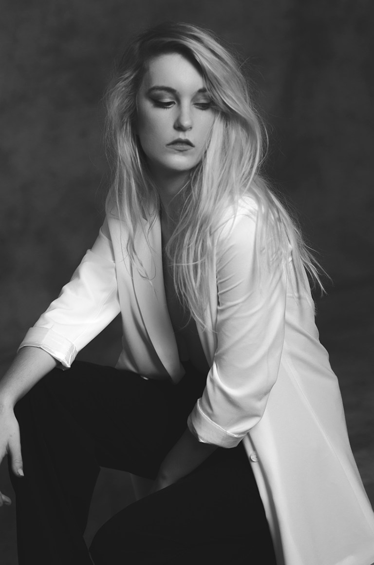 171022-cayte-arakarei-101