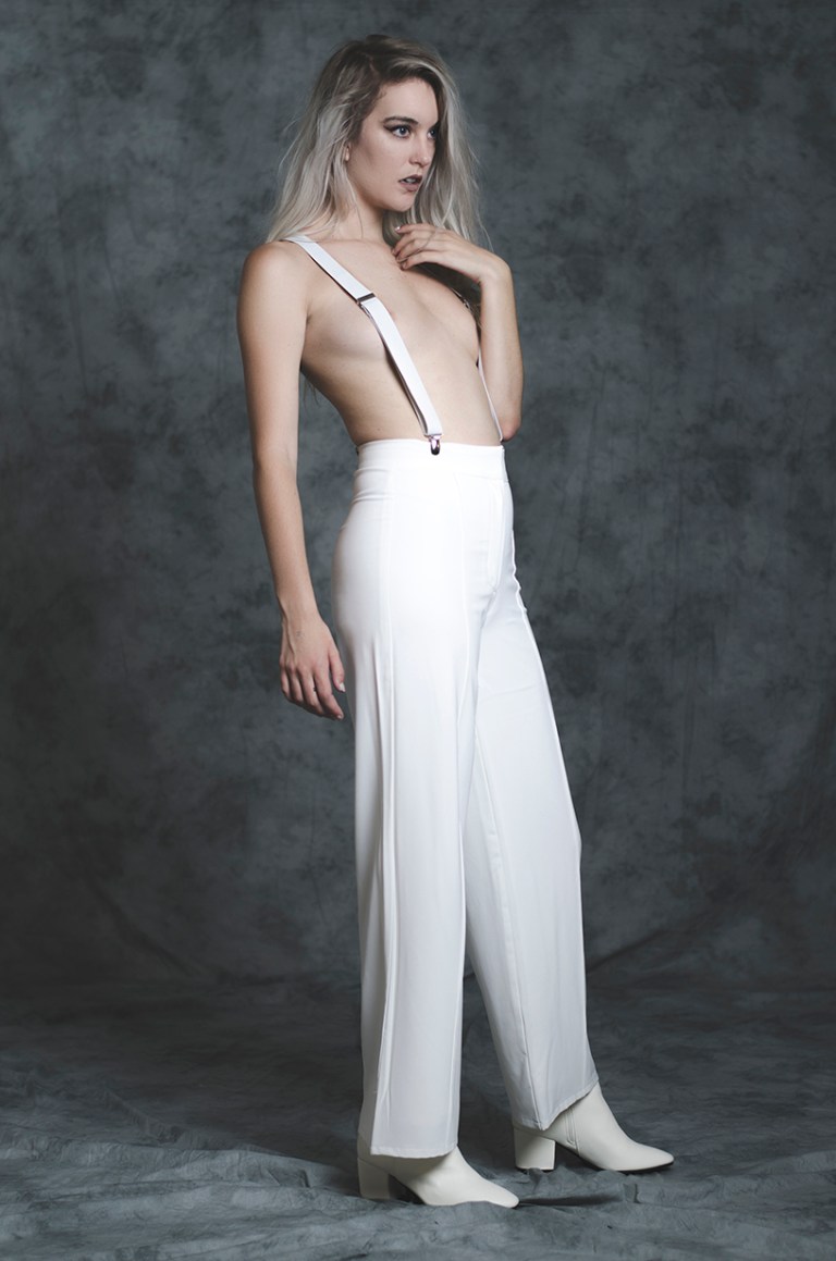 171022-cayte-arakarei-103