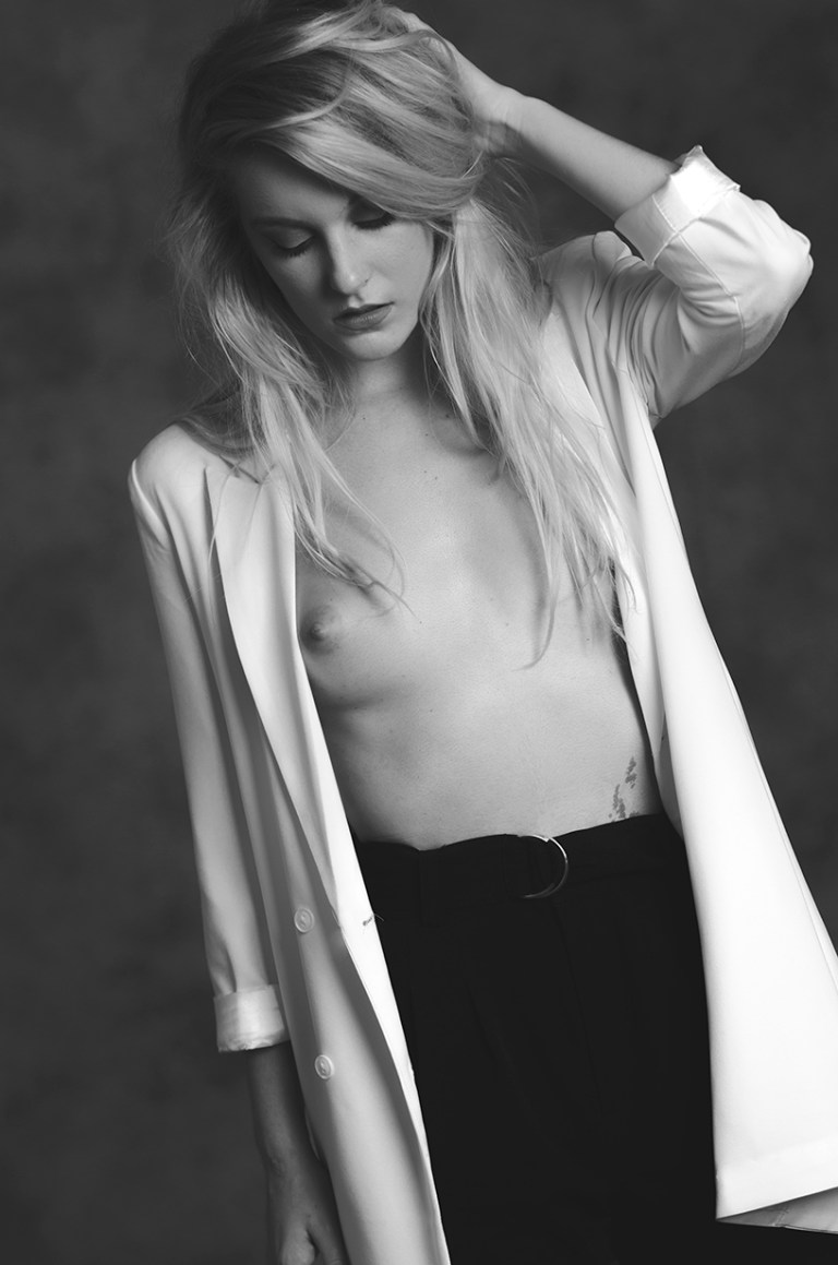 171022-cayte-arakarei-106