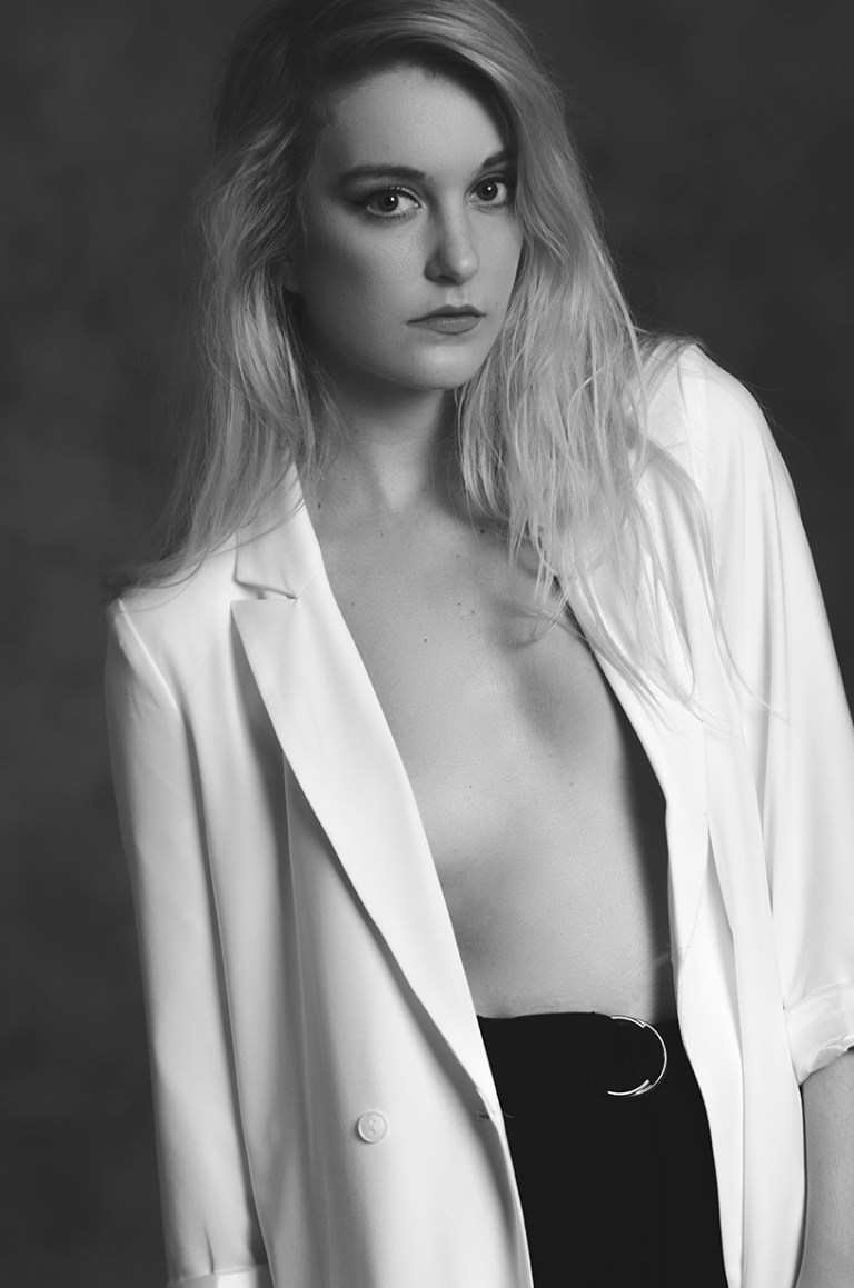 171022-cayte-arakarei-109