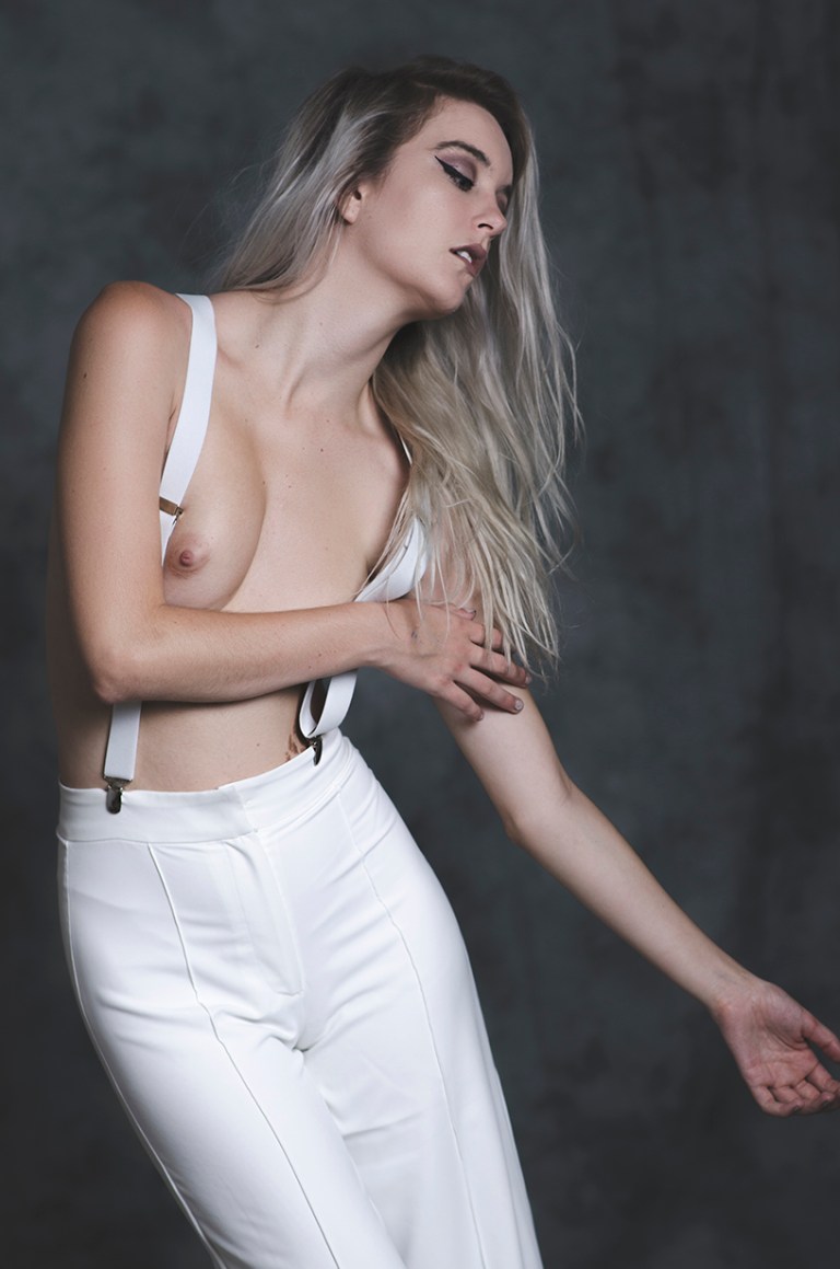 171022-cayte-arakarei-111