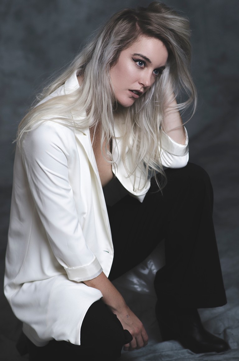 171022-cayte-arakarei-112