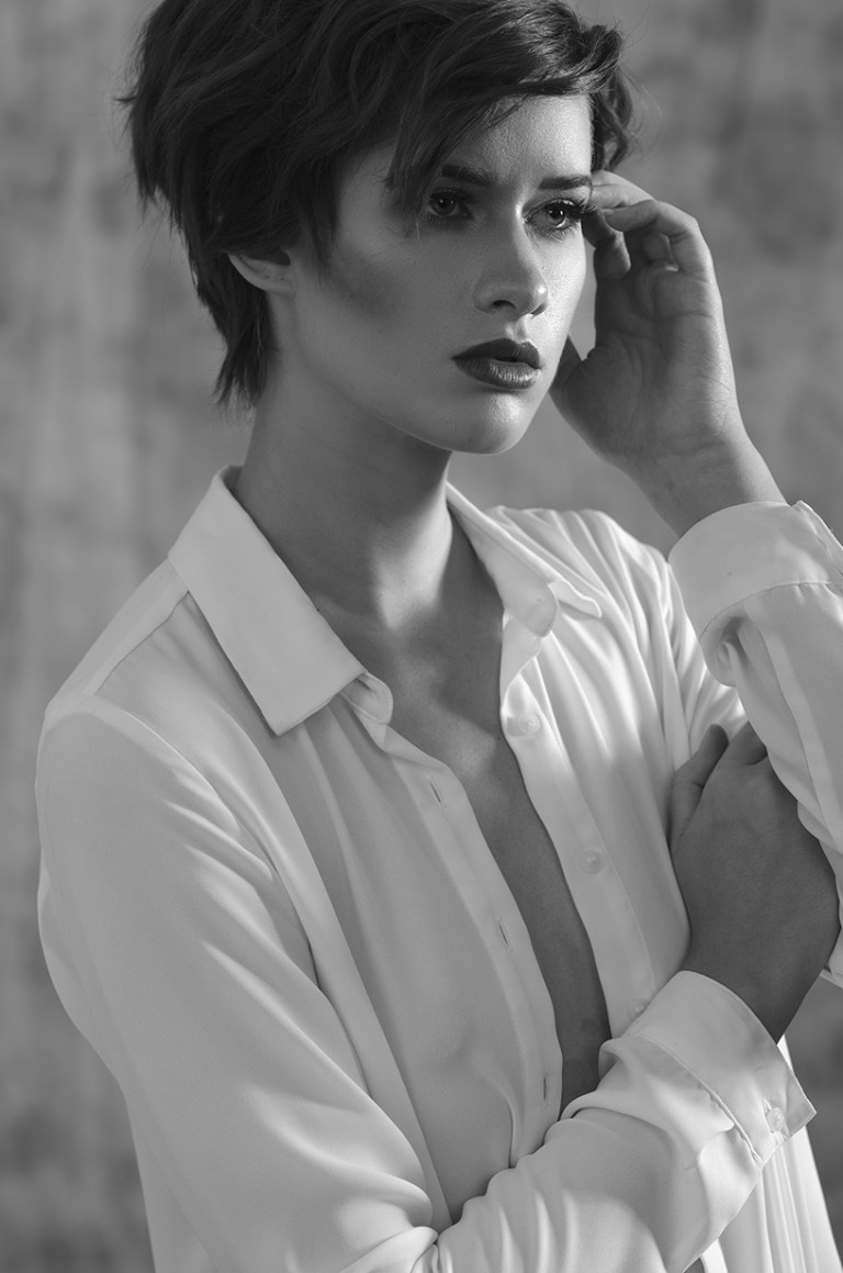 171022-scarlett-tanya-arakarei-301