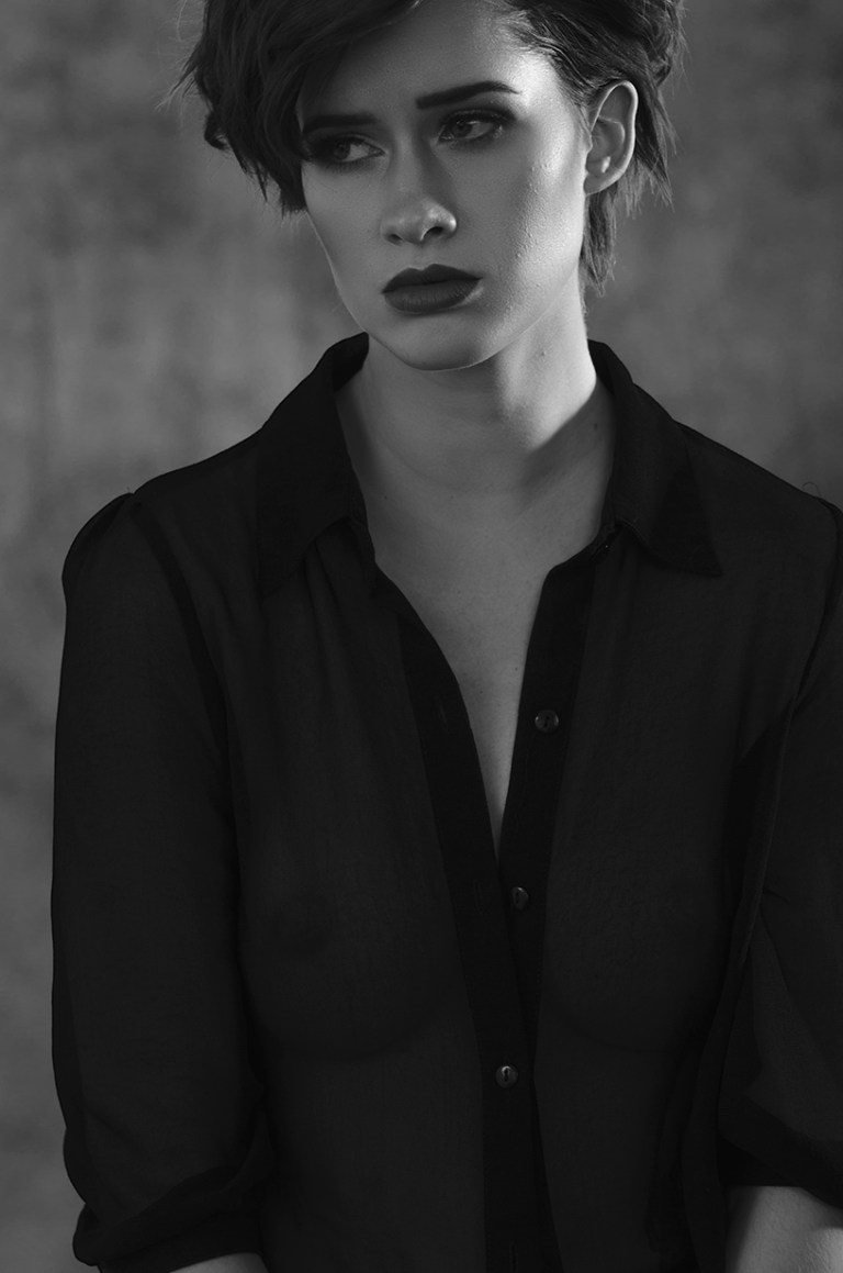 171022-scarlett-tanya-arakarei-302