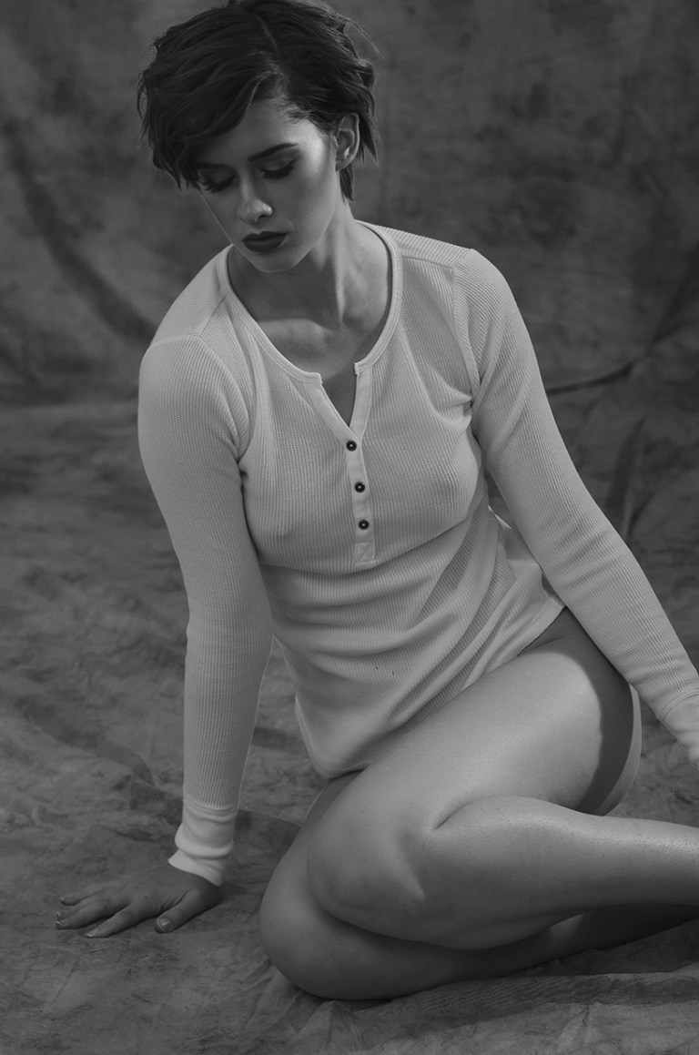 171022-scarlett-tanya-arakarei-303