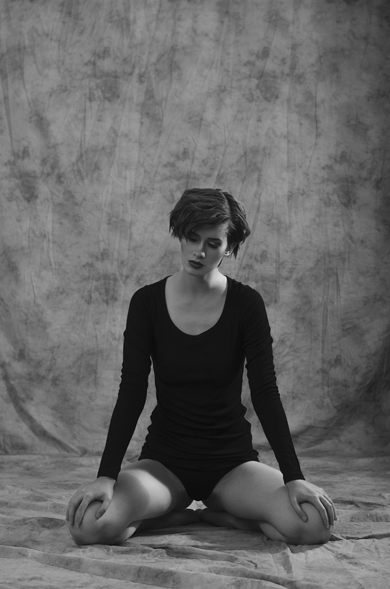 171022-scarlett-tanya-arakarei-304