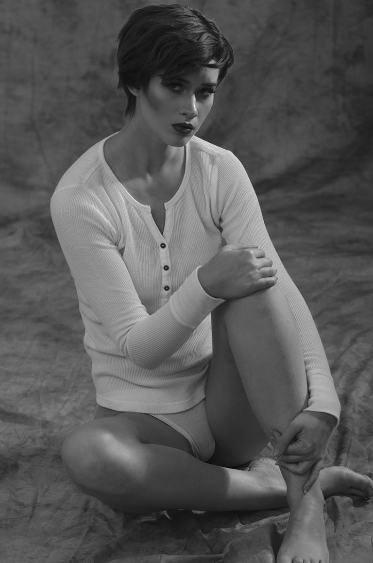 171022-scarlett-tanya-arakarei-306