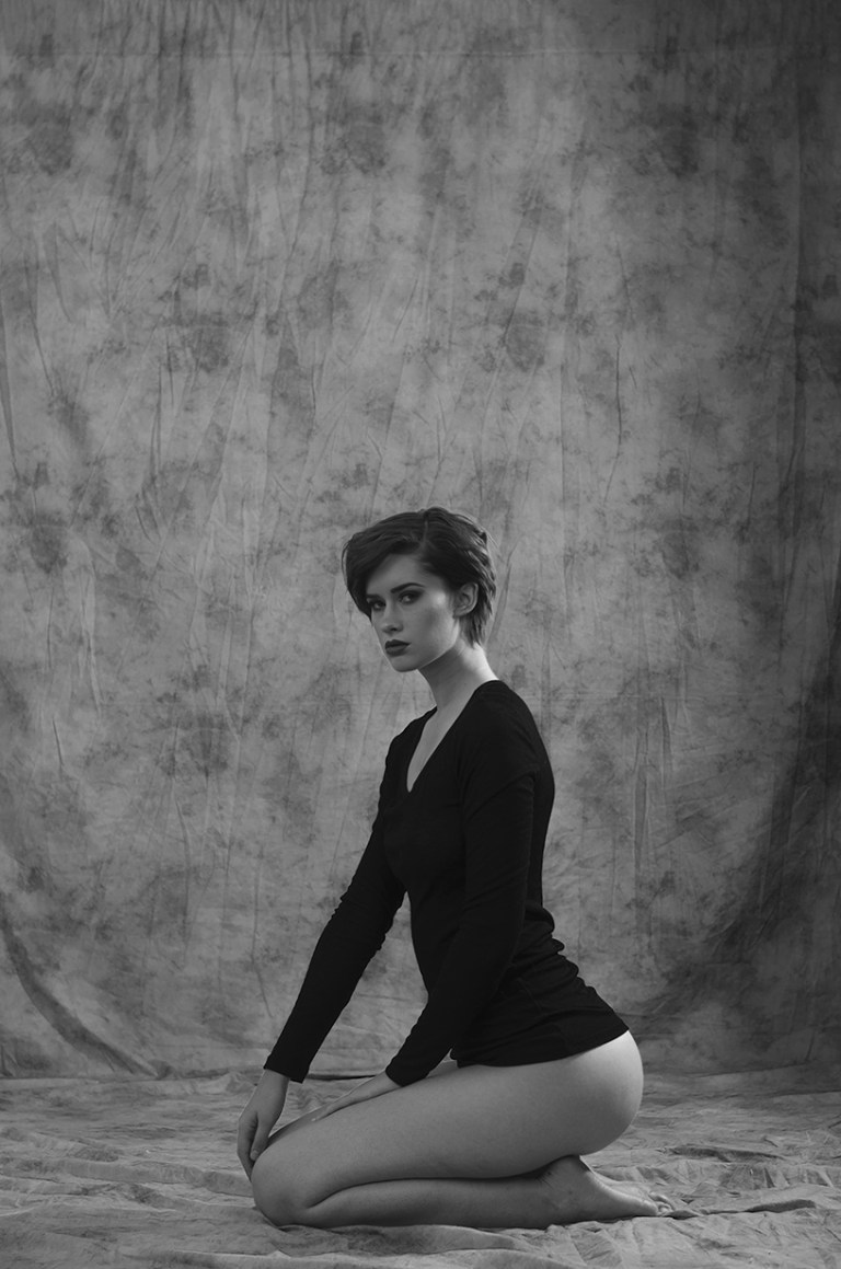 171022-scarlett-tanya-arakarei-308