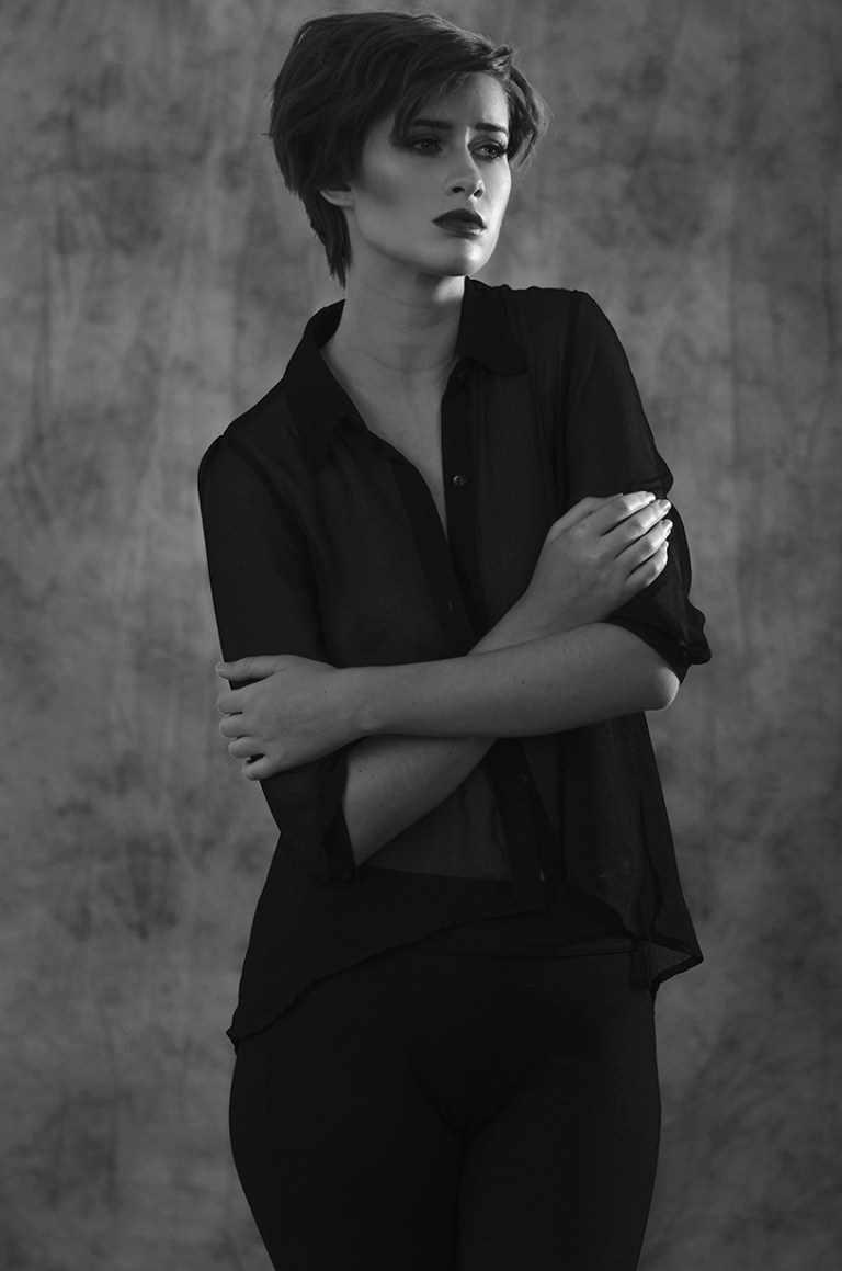 171022-scarlett-tanya-arakarei-311