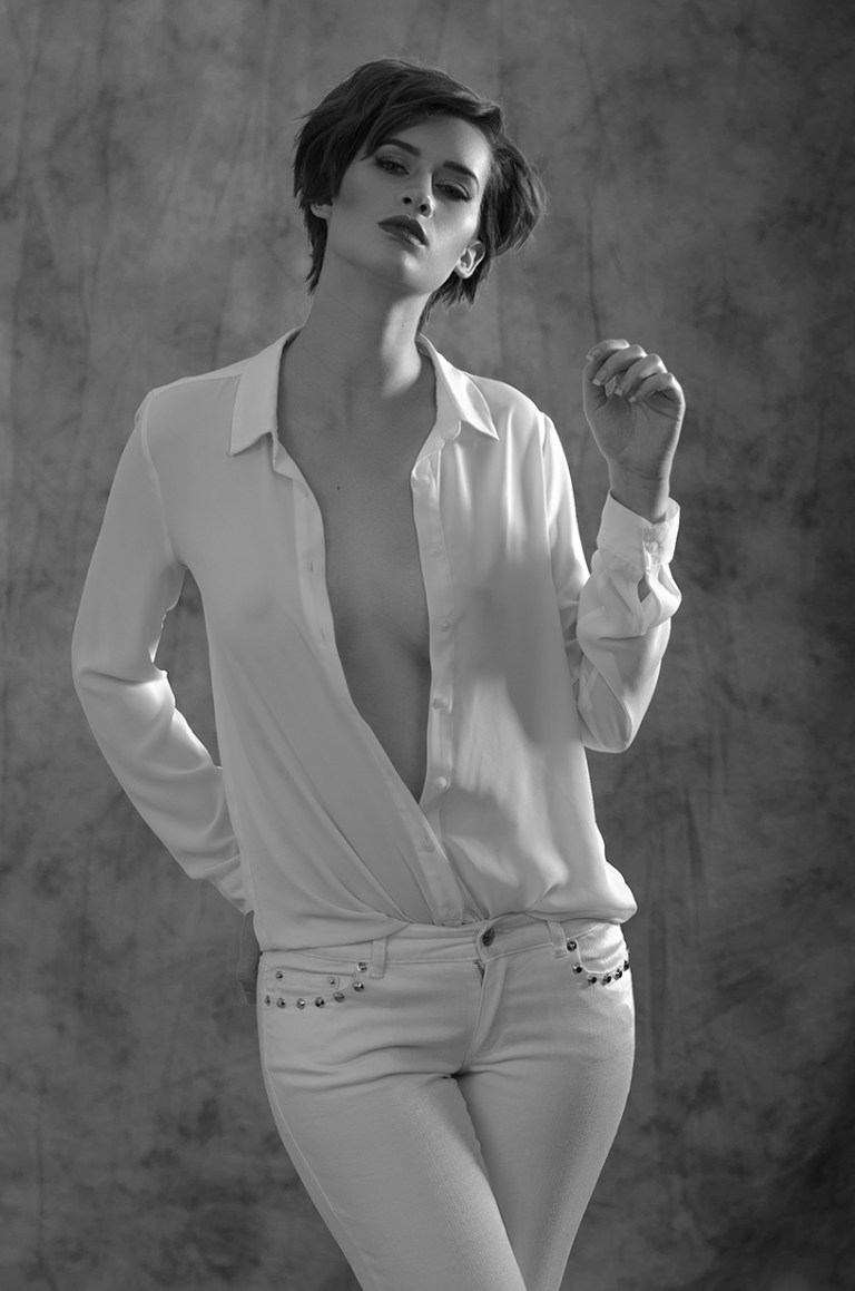 171022-scarlett-tanya-arakarei-312