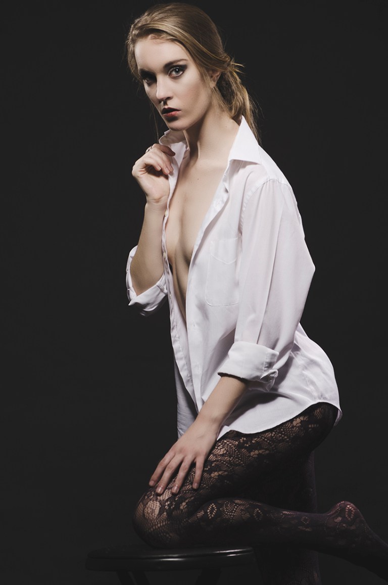 150207-02-cayte-arakarei-04