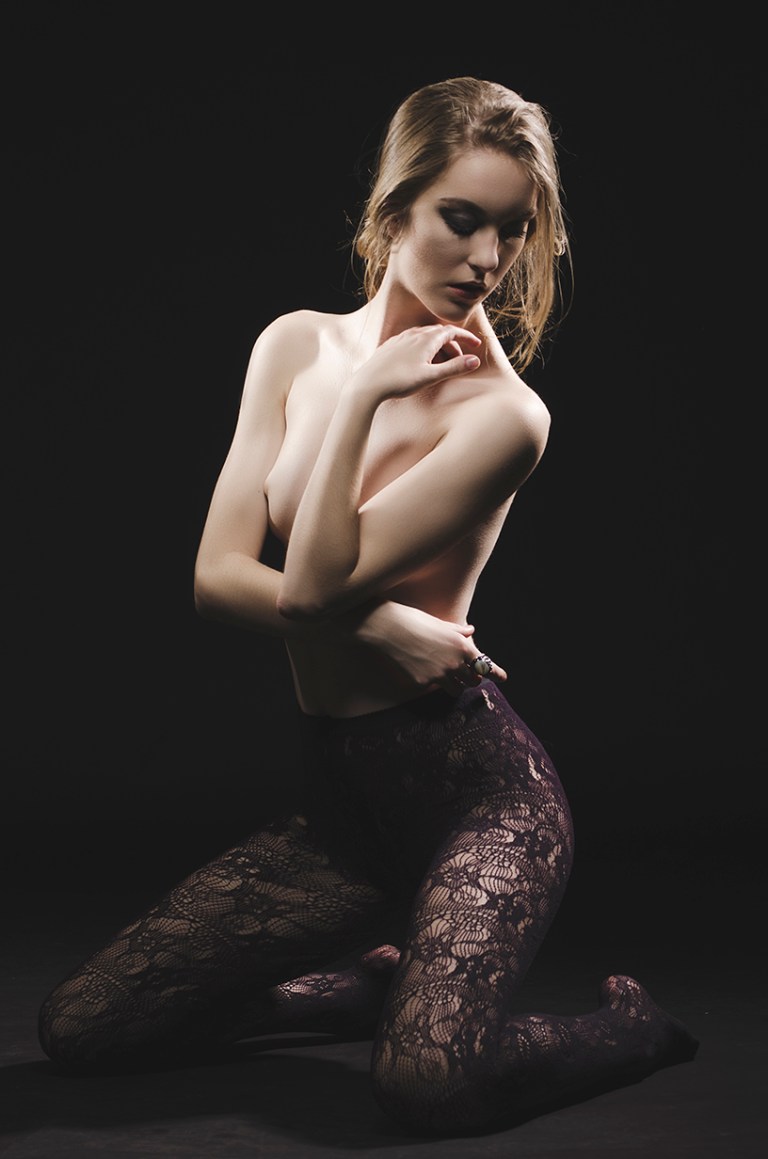 150207-02-cayte-arakarei-08