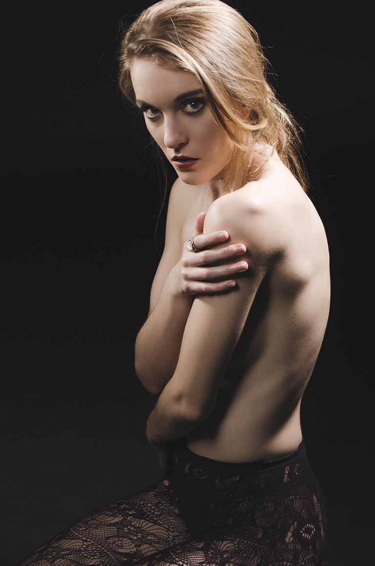 150207-02-cayte-arakarei-09