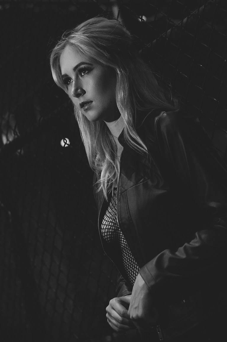 170924-savannah-tanya-arakarei-301