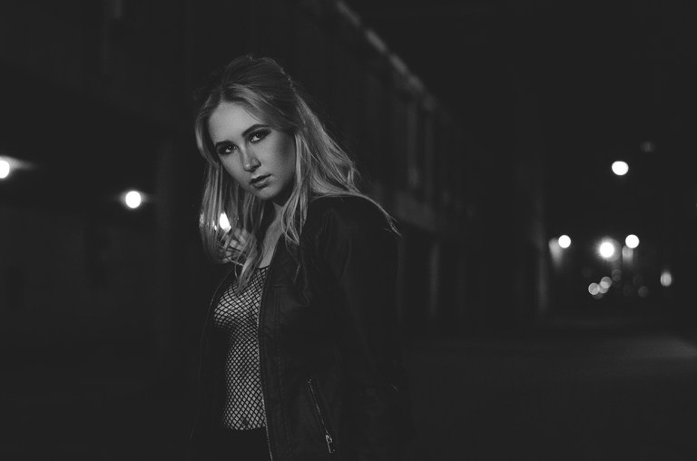 170924-savannah-tanya-arakarei-302