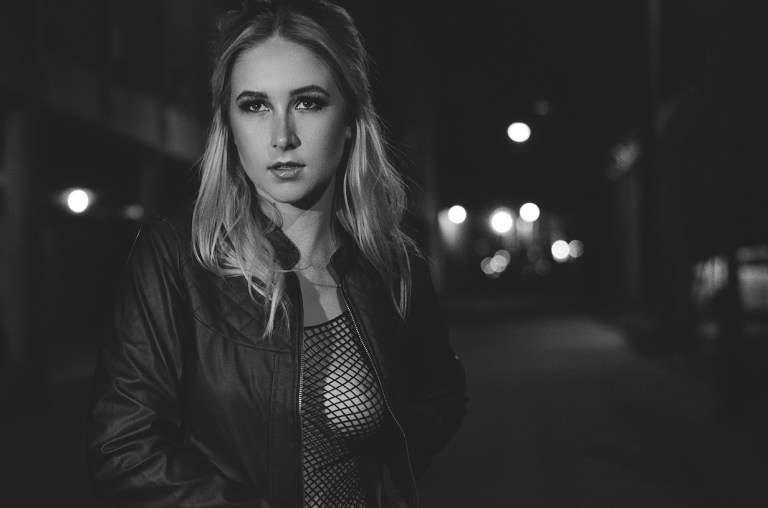 170924-savannah-tanya-arakarei-303