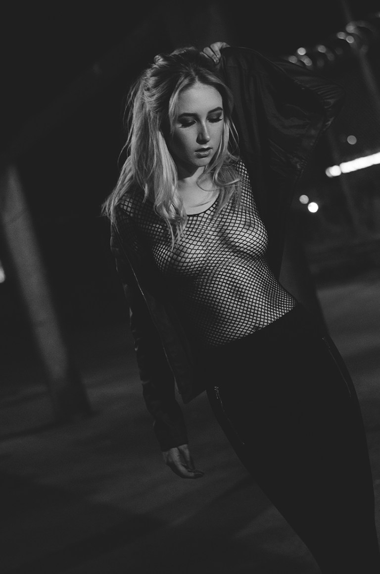 170924-savannah-tanya-arakarei-304