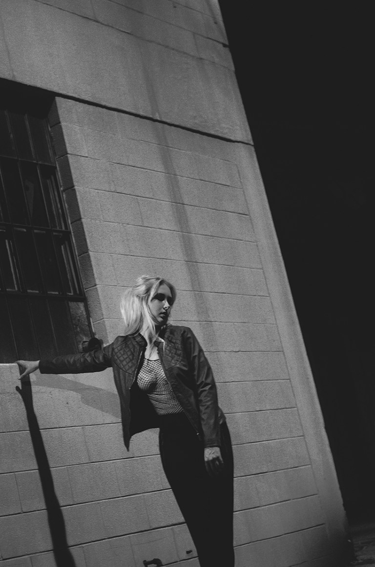 170924-savannah-tanya-arakarei-305