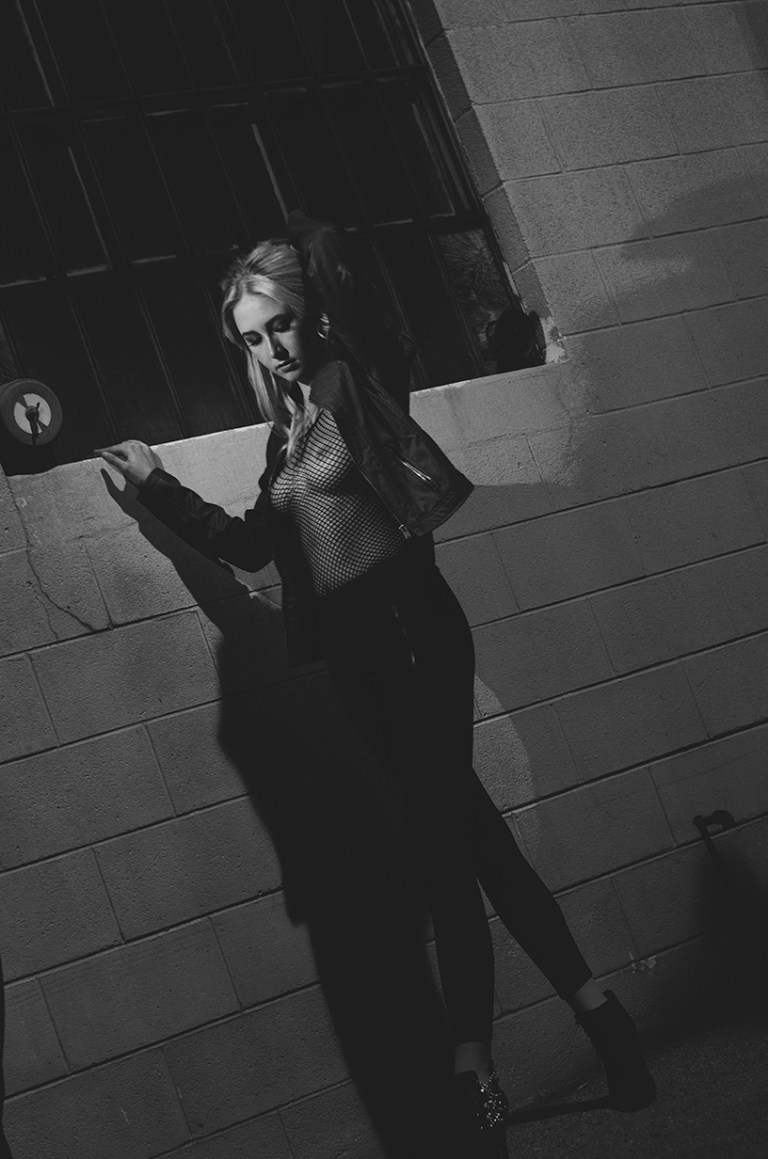 170924-savannah-tanya-arakarei-306