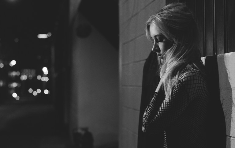 170924-savannah-tanya-arakarei-309