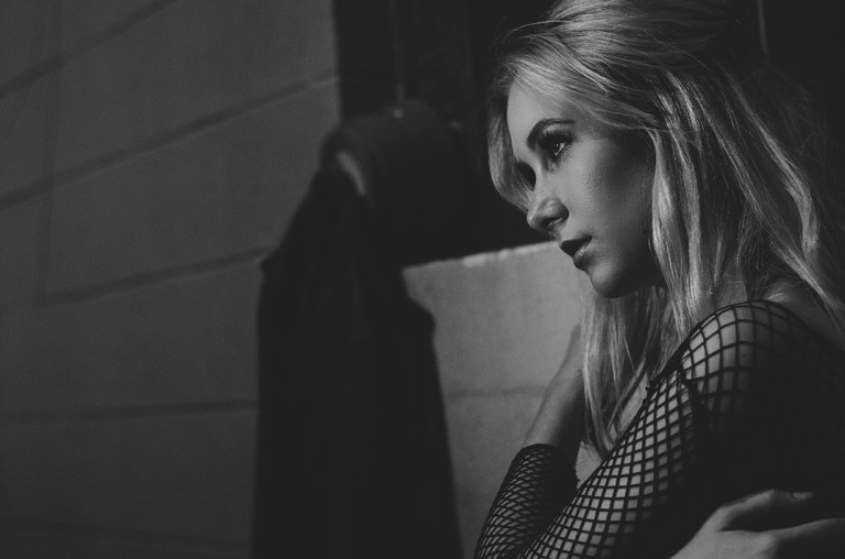 170924-savannah-tanya-arakarei-310