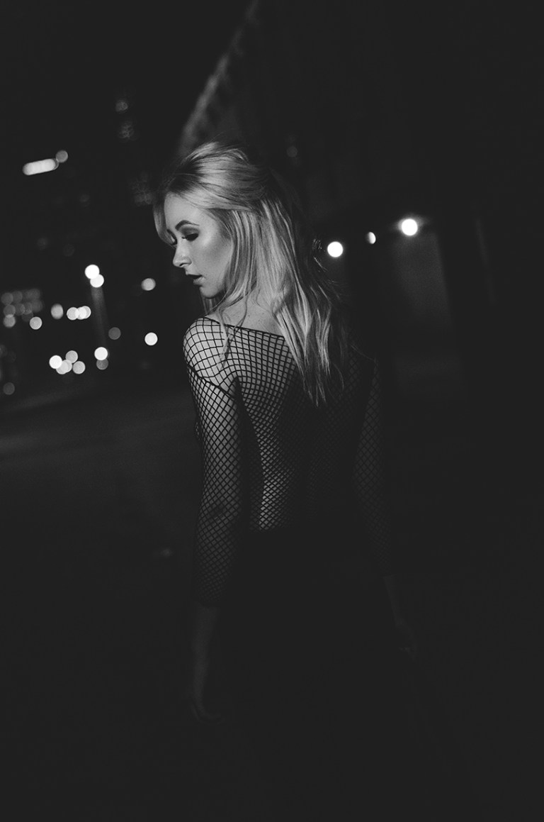 170924-savannah-tanya-arakarei-311