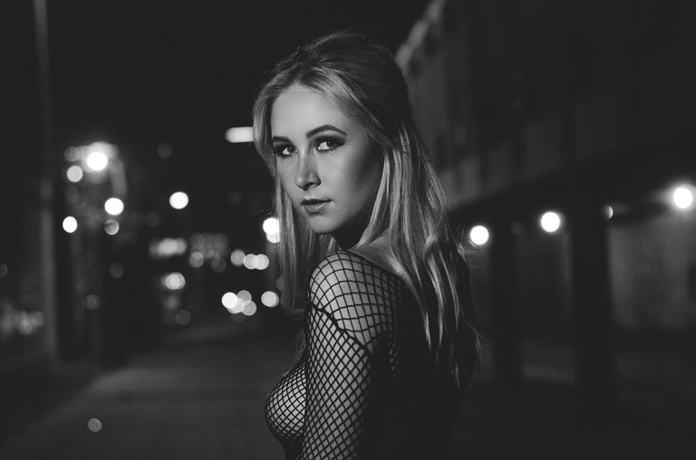 170924-savannah-tanya-arakarei-312