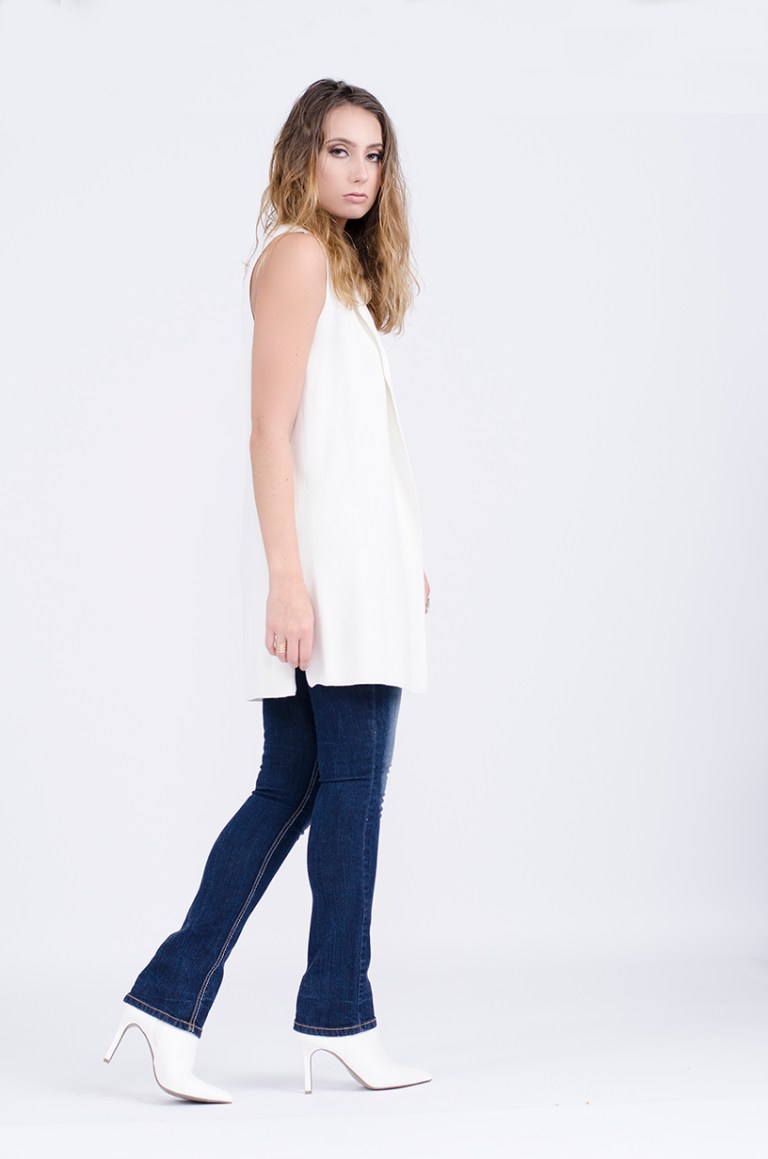 171209-emily-tanya-arakarei-202