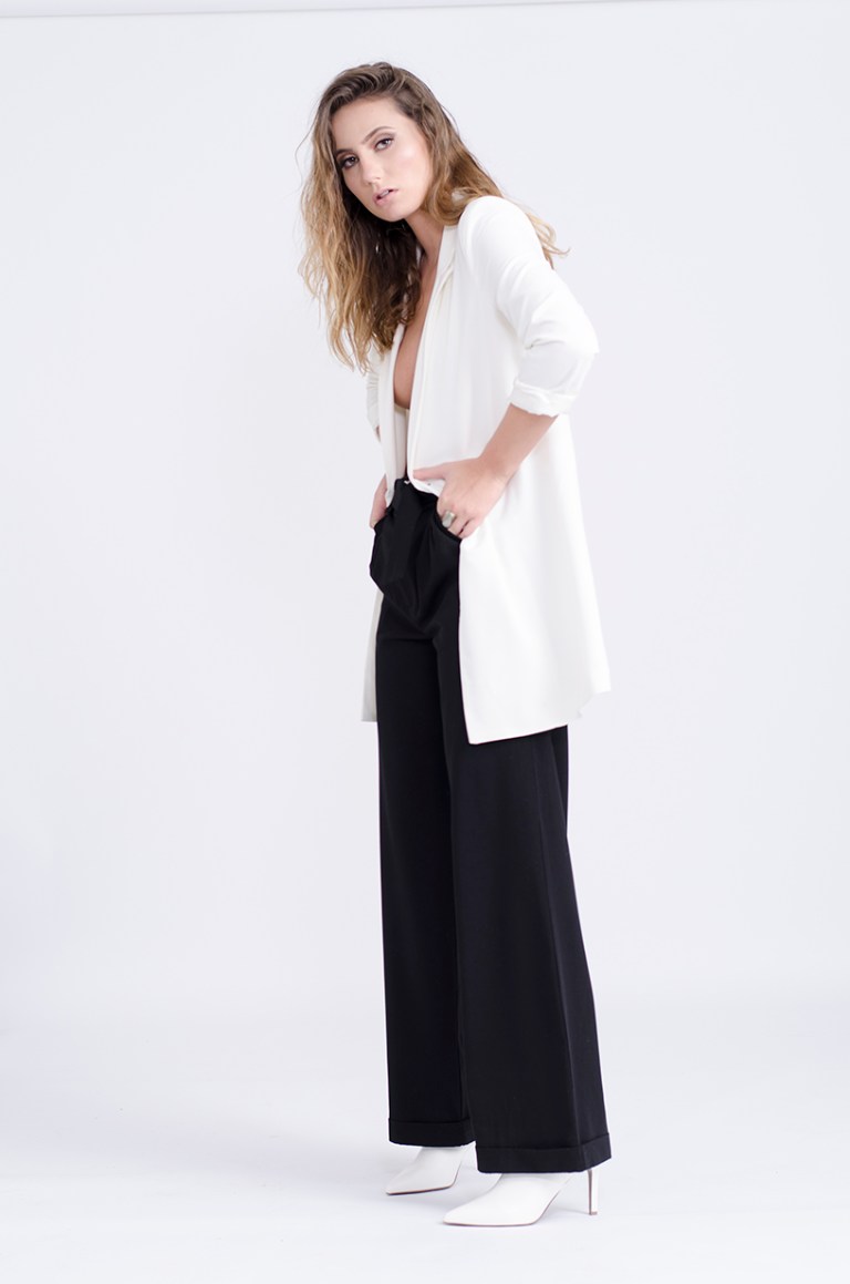 171209-emily-tanya-arakarei-206