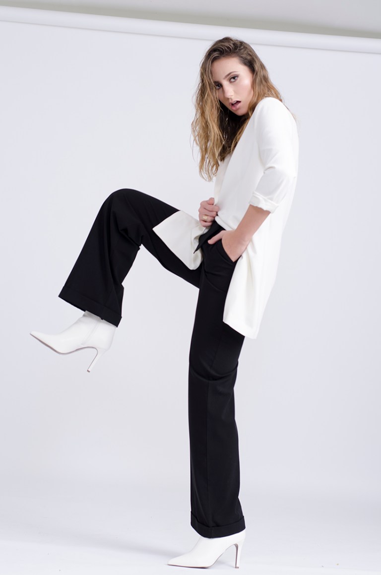 171209-emily-tanya-arakarei-208