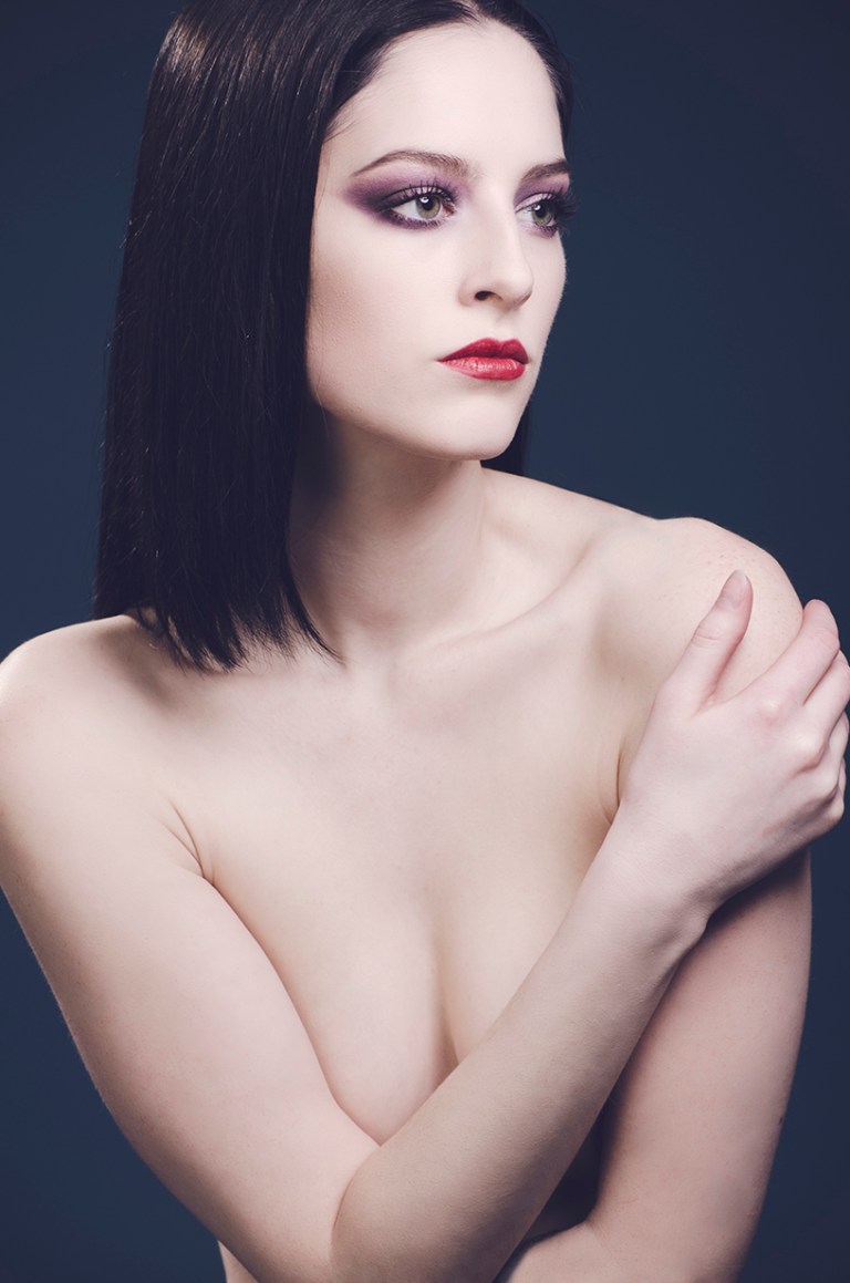 160130-jill-arakarei-01