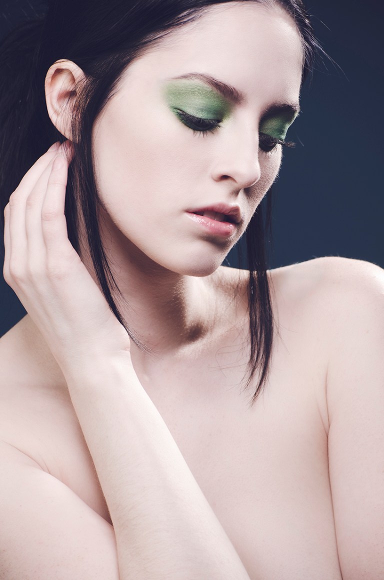 160130-jill-arakarei-04