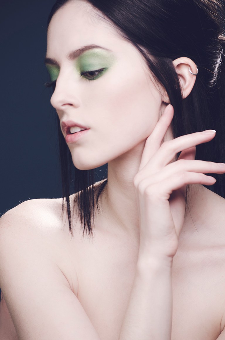 160130-jill-arakarei-05