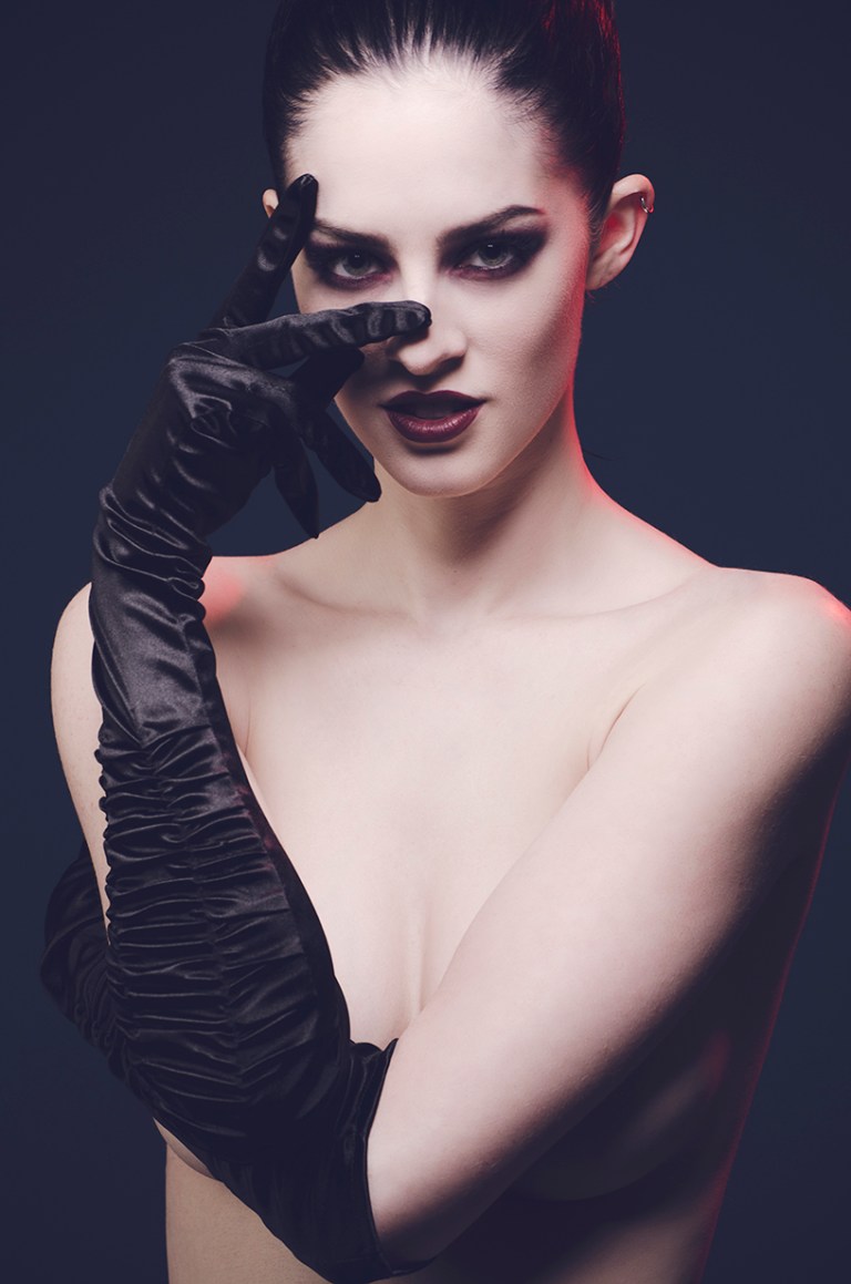 160130-jill-arakarei-07