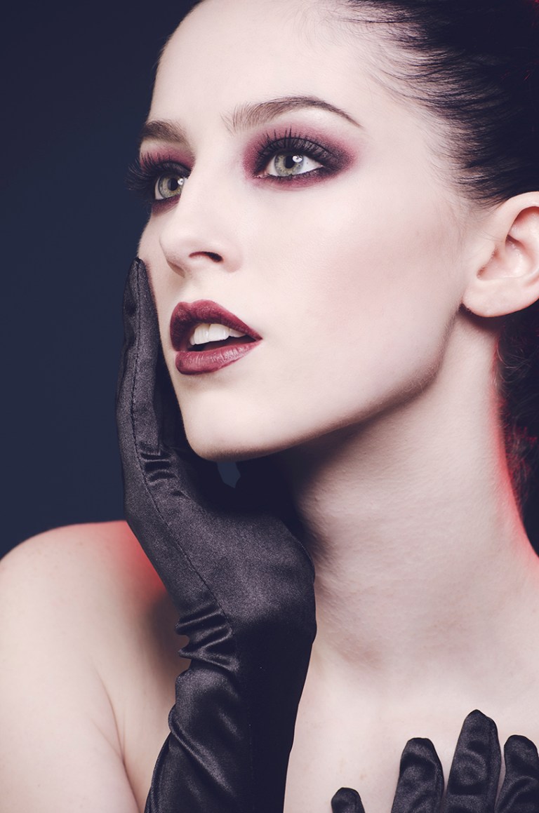 160130-jill-arakarei-08