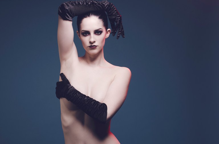 160130-jill-arakarei-09