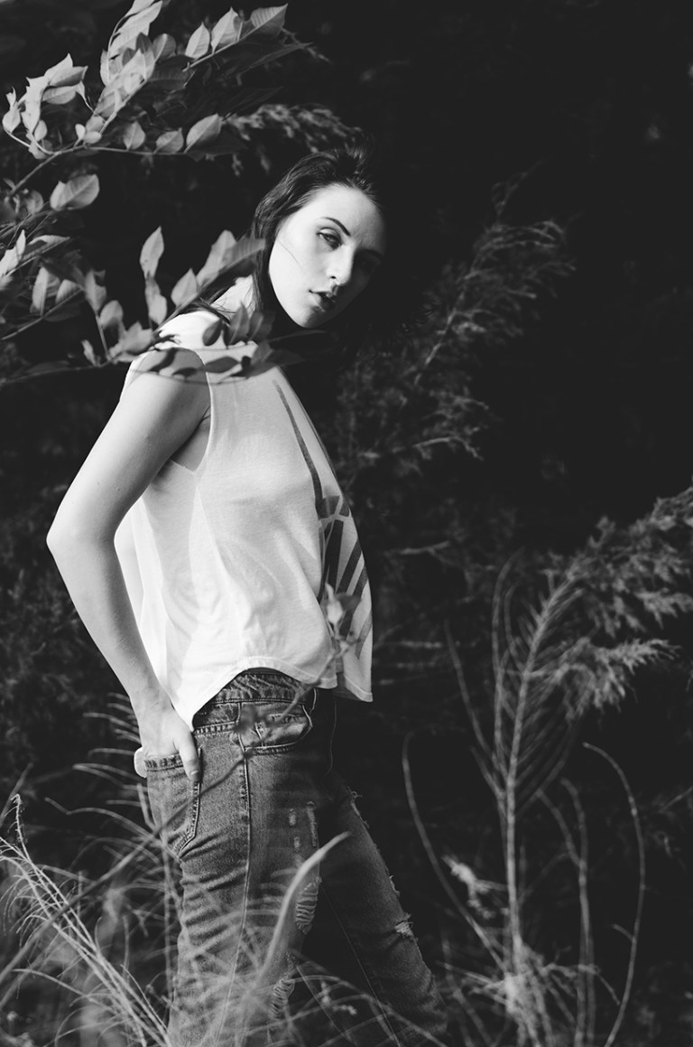 170510-astrid-arakarei-201